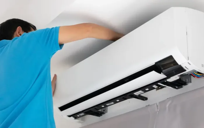 Prevención de averías en casa en Badalona, revisión de electricidad y fontanería